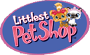 Littlest Pet Shop