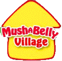 Mushabelly