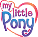 My Little Pony