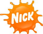 Nick