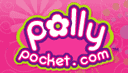 Polly Pockets