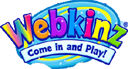 WebKinz